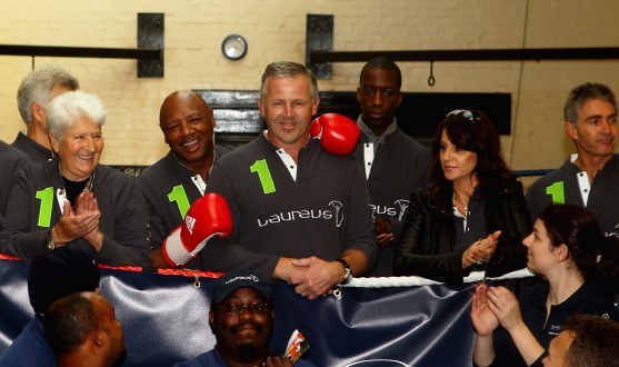 laureus_academy_introduction